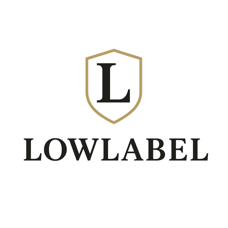 Lowlabel